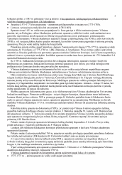 www.speros.lt